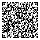 Lenore Beauty Shop QR Card