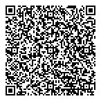 Carleton Group Real Estate QR Card