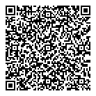 G  D Taxi QR Card