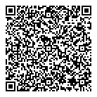 Ryco Holdings QR Card