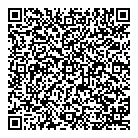 Printer-Works QR Card