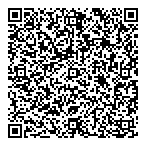 Chisholm Ronald R Attorney QR Card