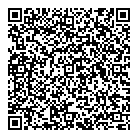 Foundations For Learning QR Card
