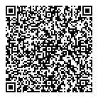 All About Printers QR Card
