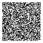 Brite 'n Kleen Laundromat QR Card