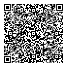 U-Need-A-Taxi QR Card