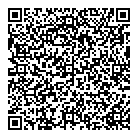 Meech Holdings Ltd QR Card