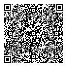 Precision Data Label QR Card