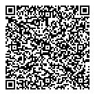 Truro Cemetery Inc QR Card