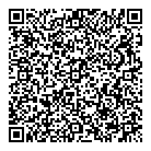 Vogue Optical QR Card