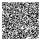 Centralnova Concrete Repairs QR Card