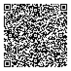 Patton's Plumbing  Heating QR Card