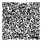 Jne Accounting QR Card