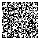 Colchester Printing Co QR Card