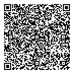 Christian Counselling Mnstrs QR Card