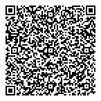 Truro Seventh-Day Adventist QR Card