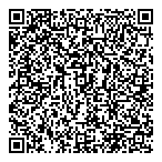Tuttle Accounting Services QR Card