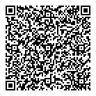 First Baptist Church QR Card