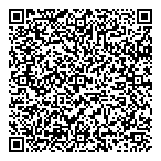 Fundy Grinding Machine/tool QR Card