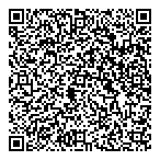Stressolutions Massage Therapy QR Card