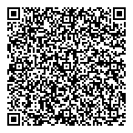 Colchester East Hants Health QR Card