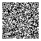 Mariner Computer Forms QR Card