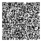 Opioid Treatment-Recovery Prgm QR Card
