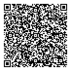 Baker's Chest Tearoom  B & B QR Card