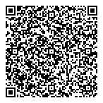 Nova Scotia Community College QR Card