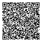 Near To Me Daycare QR Card