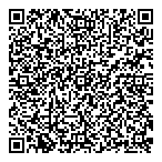 Colchester East Hants Health QR Card