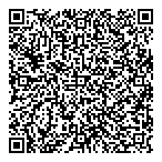 Nova Scotia Natural Resources QR Card