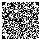 Crop  Livestock Ins Commn QR Card