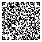 Agriculture Food Operations QR Card