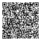 Agricultural College Ns QR Card
