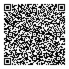 Dalhousie University QR Card