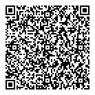 Facility Agricultural QR Card