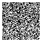 Canada Correctional Services QR Card