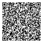 Cavendish Agri Services Ltd QR Card