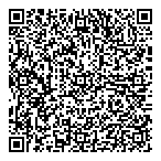 Phil Leil Enterprises Ltd QR Card