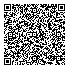 Cnib Lottery Booth QR Card