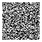 L  J Sanitation Supplies QR Card