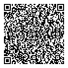 Premiere Van Lines QR Card