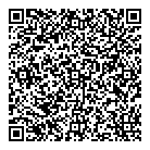 Darlene's Pet Grooming QR Card