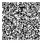 Nova Scotia Cattle Producers QR Card