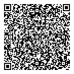 Lifemark Physiotherapy Cbqd QR Card