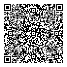 Old Hampshire House QR Card