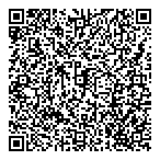 Hub Well Drilling Ltd QR Card