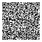 Bible Hill Village Clerk Office QR Card