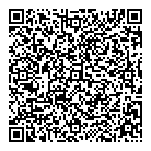 Heritage Memorials Ltd QR Card